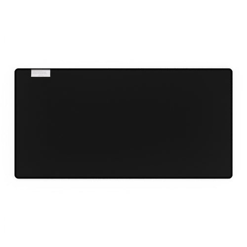 Anime Battle Desk Mat — Goku Energy Blast Gaming Mousepad - GrimmReaper24