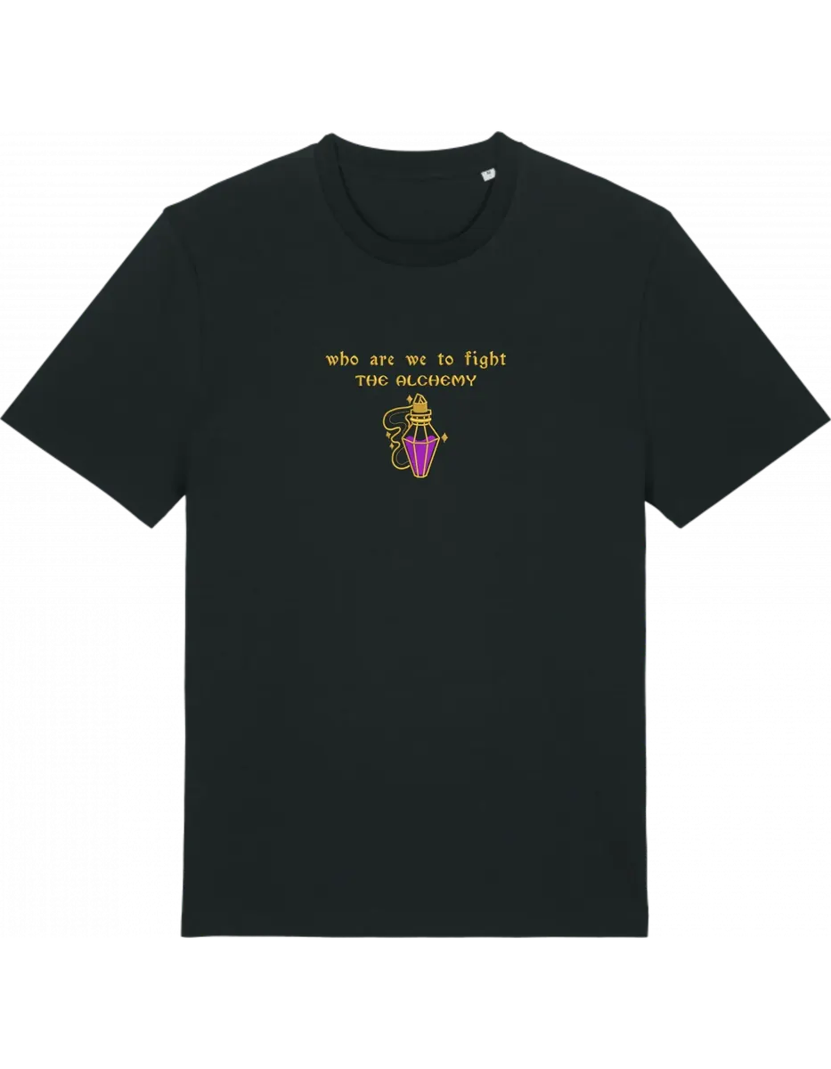 Alchemy tricou Taylor Swift