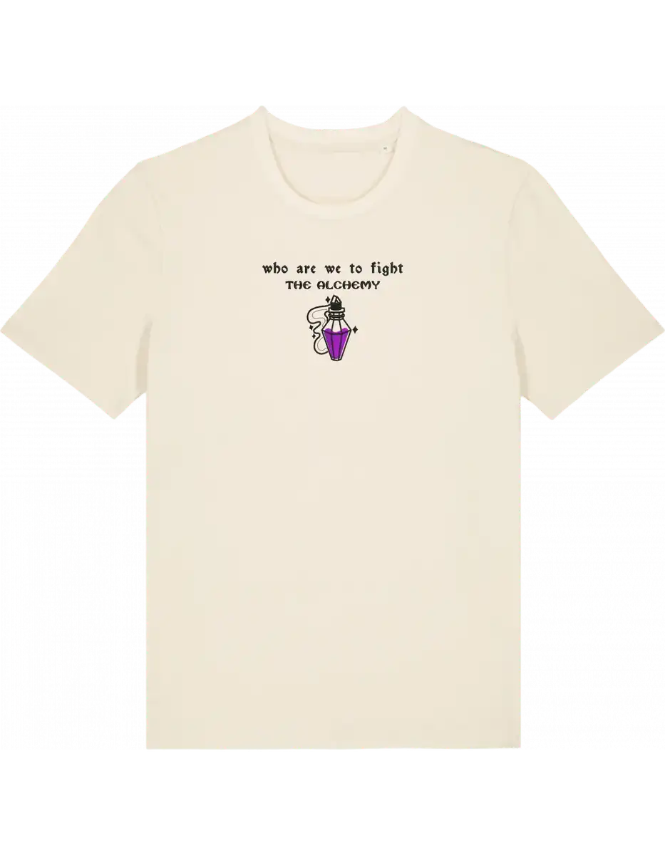 Alchemy tricou Taylor Swift