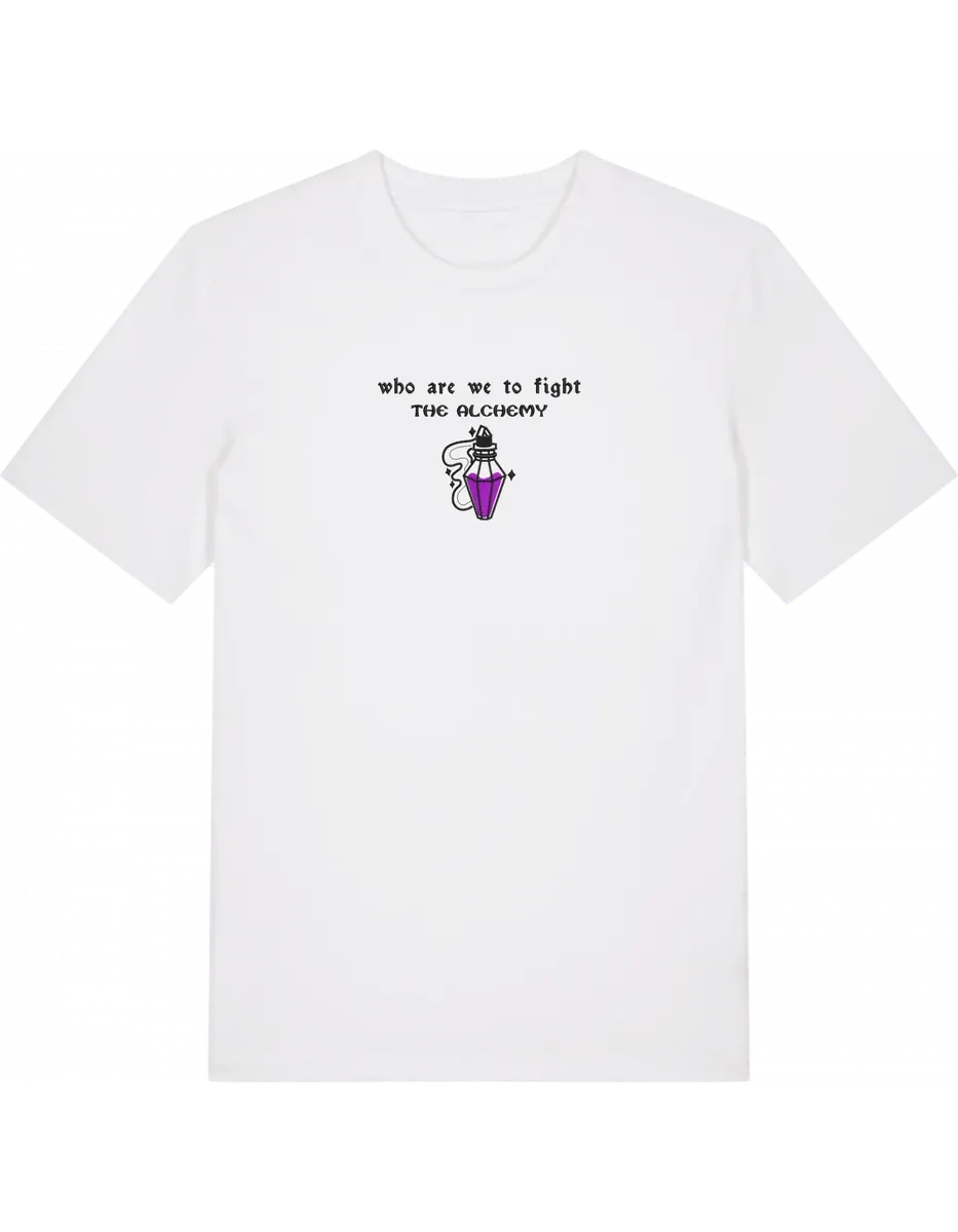 Alchemy tricou Taylor Swift