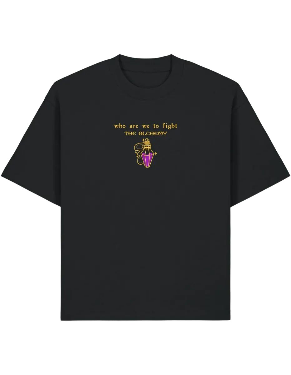 Alchemy tricou Taylor Swift