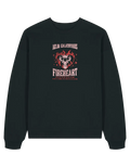 Aelin sweatshirt Throne of Glass