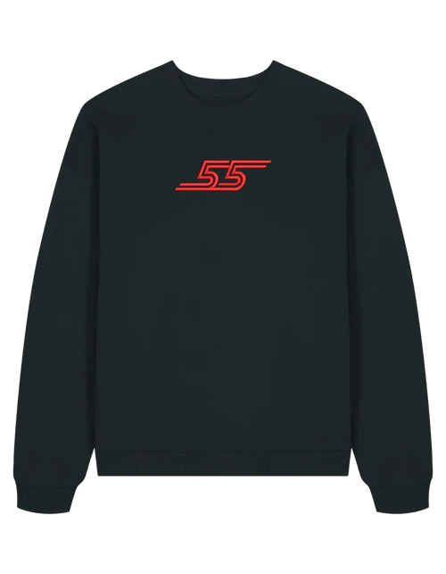 55 sweatshirt F1
