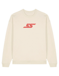 55 sweatshirt F1