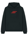 55 hoodie F1