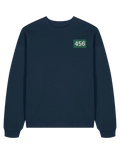 456 sweatshirt Squid Game