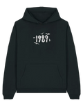 1989 hoodie Taylor Swift