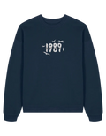 1989 sweatshirt Taylor Swift