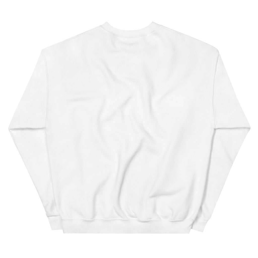 Unisex Sweatshirt - GrimmReaper24