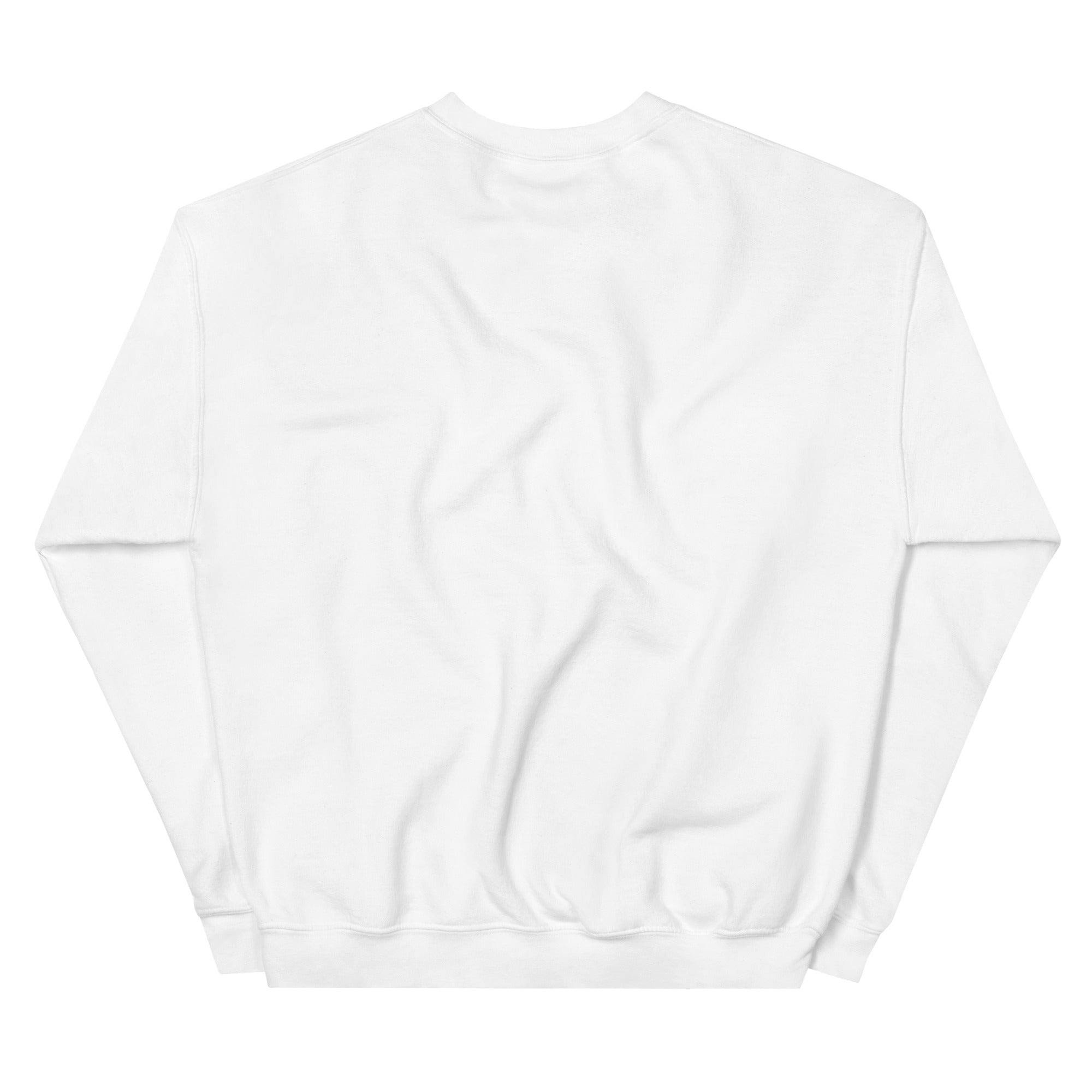 Unisex Sweatshirt - GrimmReaper24