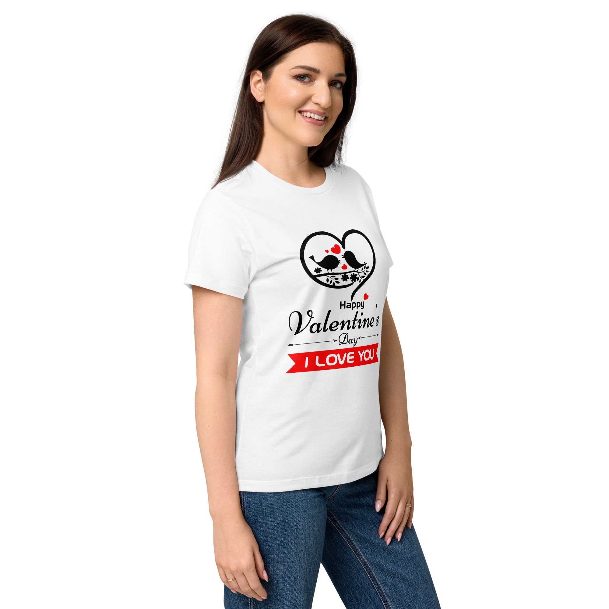 Women’s basic softstyle t-shirt - GrimmReaper24
