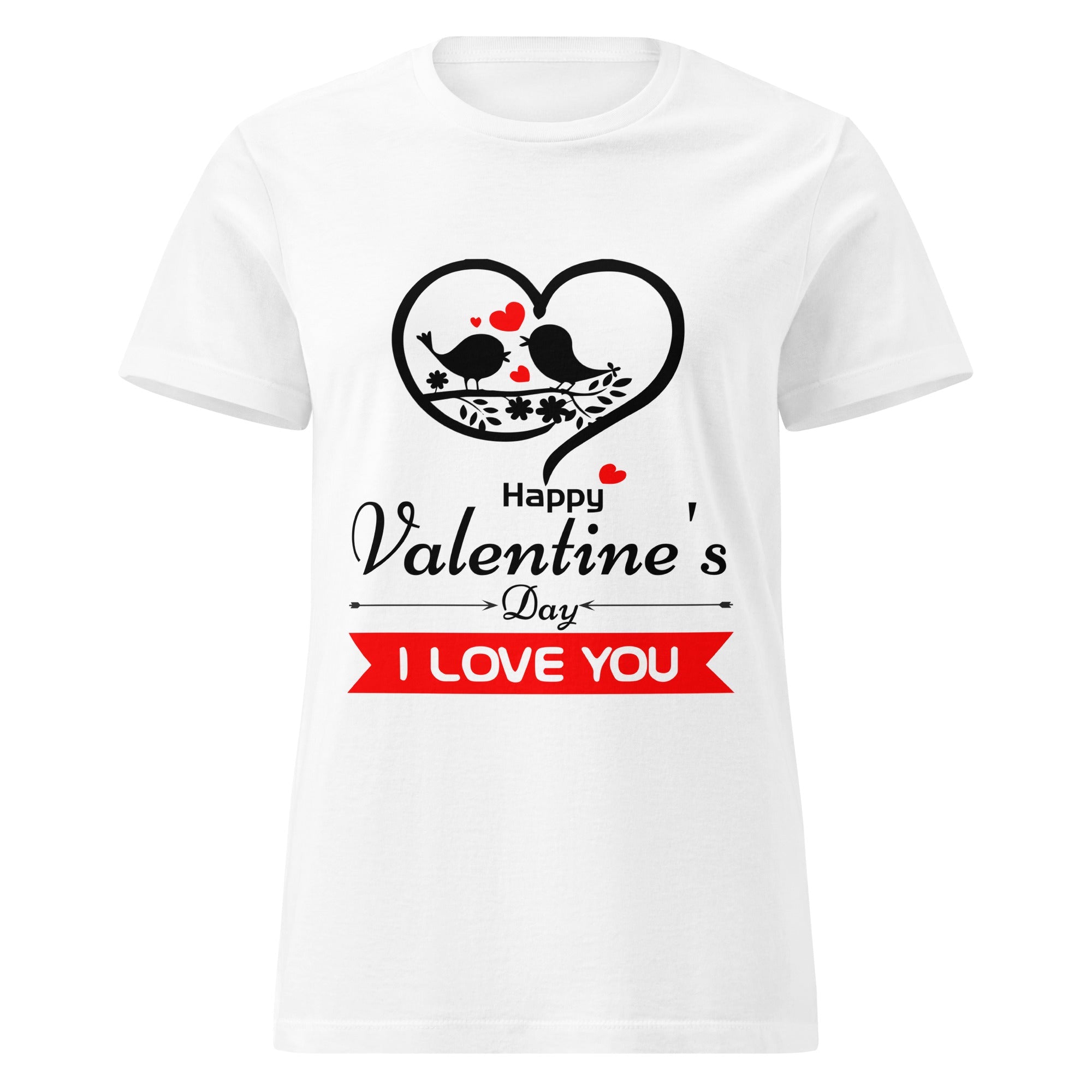 Women’s basic softstyle t-shirt - GrimmReaper24
