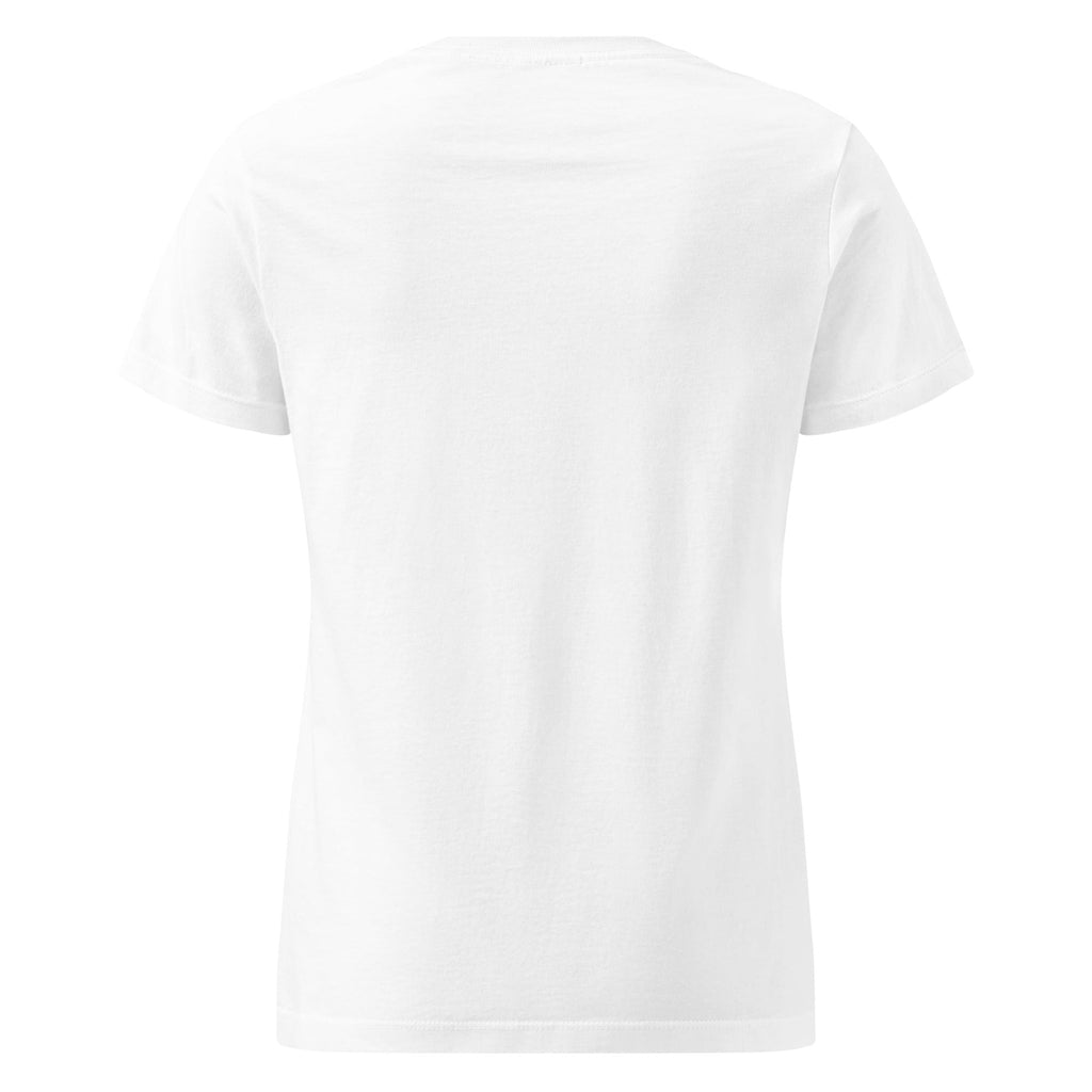 Women’s basic softstyle t-shirt - GrimmReaper24