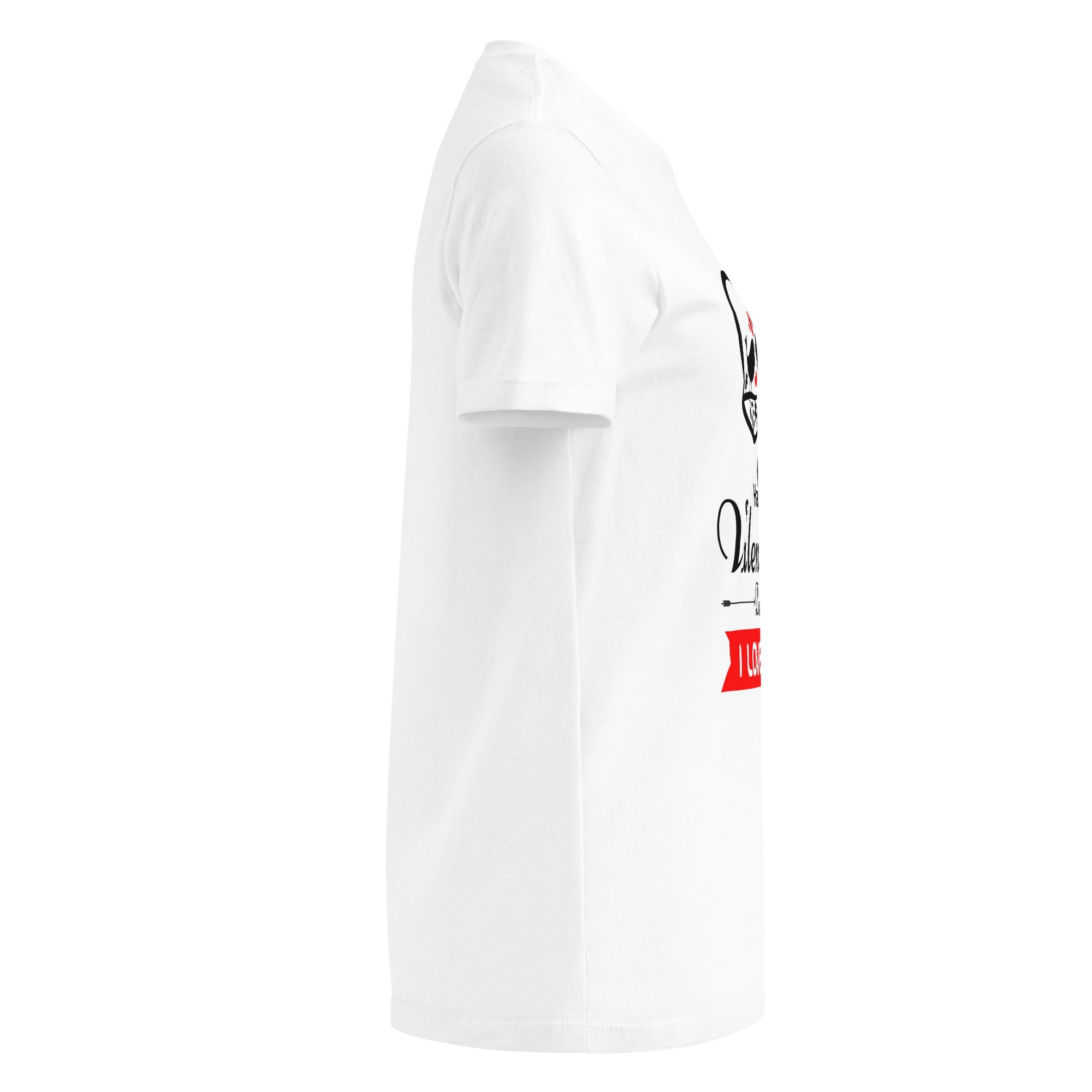 Women’s basic softstyle t-shirt - GrimmReaper24