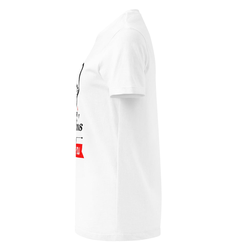 Women’s basic softstyle t-shirt - GrimmReaper24