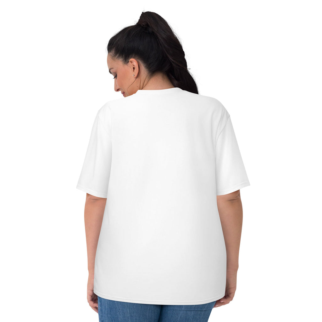 Women's T-shirt - GrimmReaper24